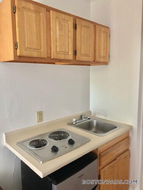 Photo - 1061 Beacon St Apartment Unit 14A