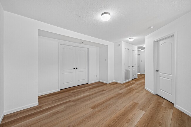 Photo - 21415 Sagrantino Ct