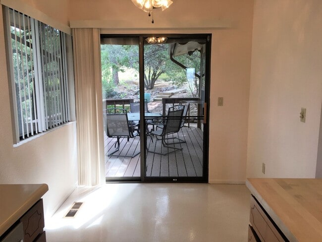 Photo - 1245 Northwood Loop