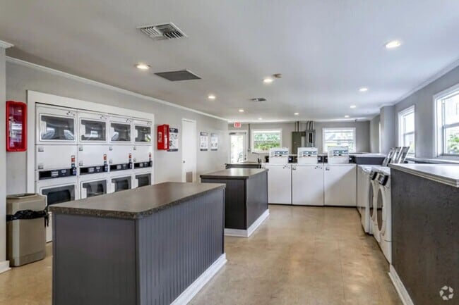 Photo - Flagler Pointe Apartments