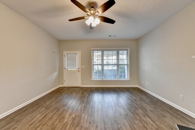 Photo - 3415 Oxwell Dr