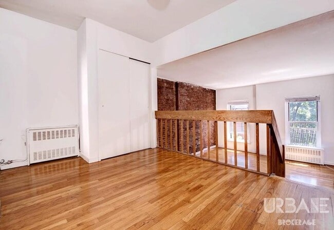 0 bedroom in NEW YORK NY 10014 - 0 bedroom in NEW YORK NY 10014 Condo Unit 5G