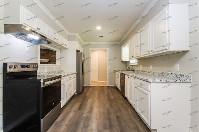 Photo - 9935 E Spotted Horse Dr