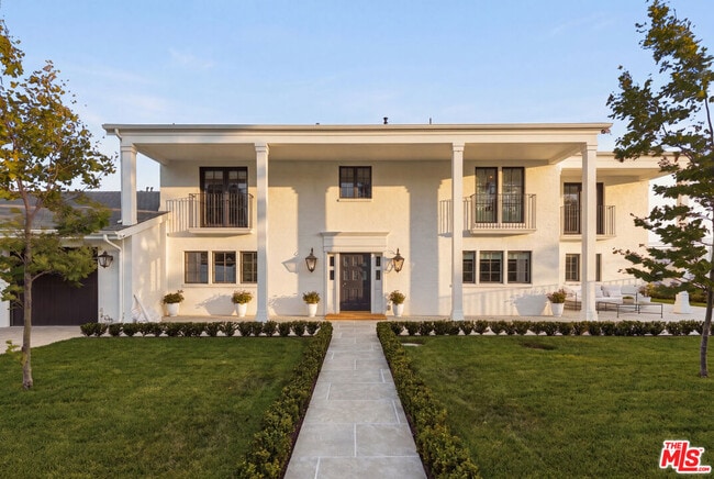 Photo - 6509 Wandermere Rd