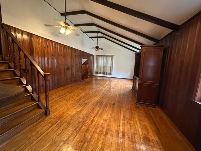 Photo - Welcome to this charming 3-bedroom, 2-bath...