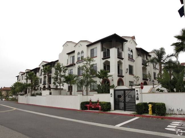 Photo - San Sebastian 55+ Active Adult Apartment H...