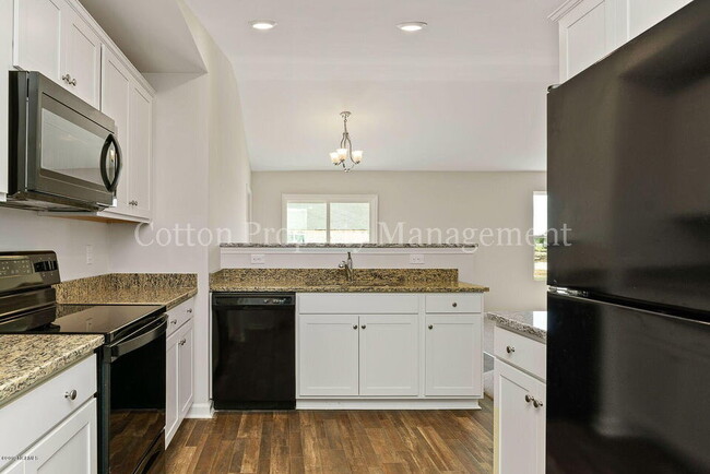 Photo - 7216 Brittany Pointer Ct