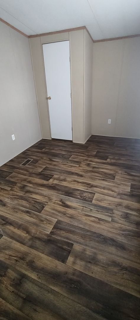 Photo - Cute 2 bed/1 bath mobile home in Opelousas Unit CVMHP270