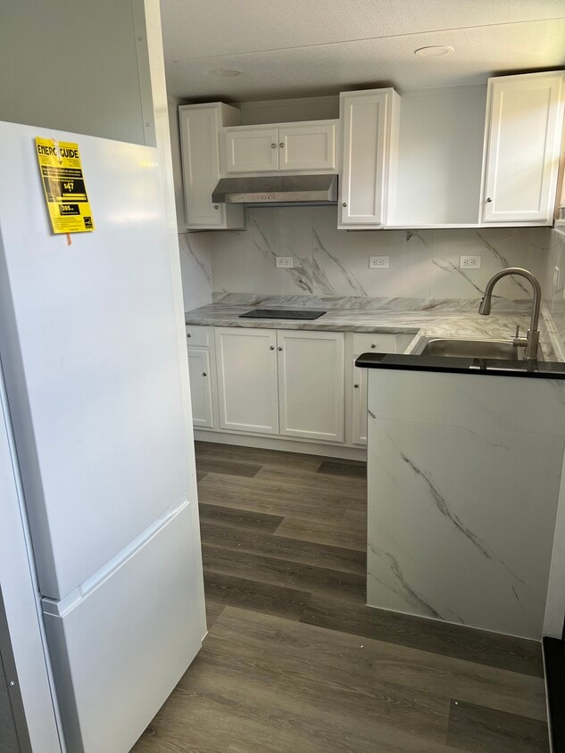 Photo - 8210 SW 31st St (Miami, FL)