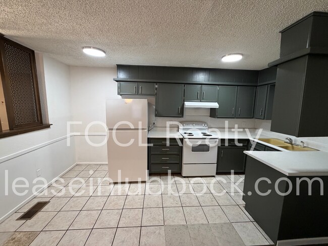 Photo - 5303 Louisville Ave Unit 5303-B