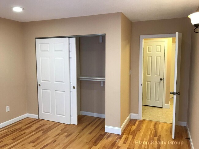 Photo - 268 Chestnut Hill Ave