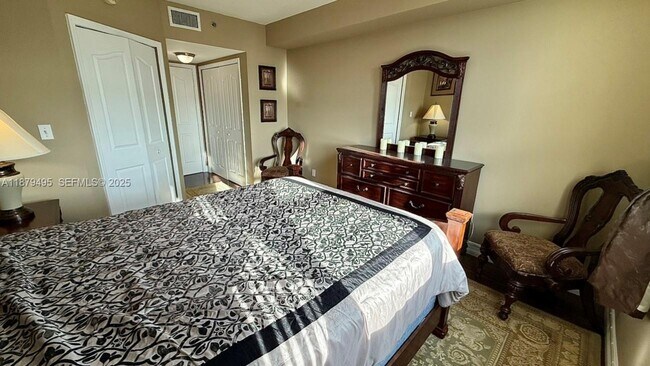 Photo - 2665 SW 37th Ave Unidad 1112