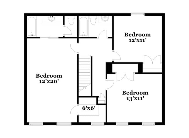 Photo - 2341 Castlecomer Dr