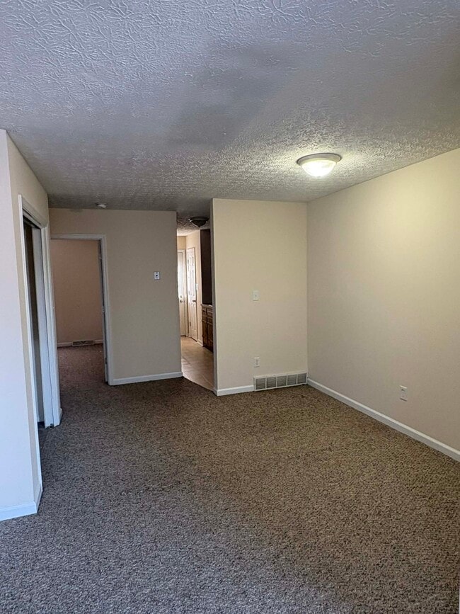 Photo - 1622 Flanigan Ct