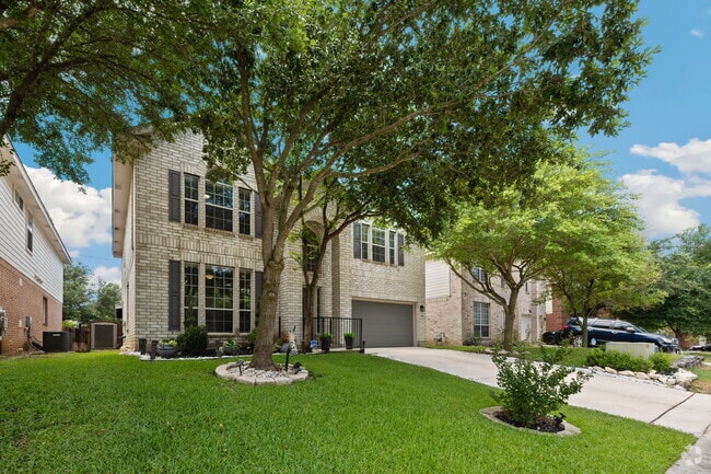 Building Photo - 606 Lorimor Ct Rental