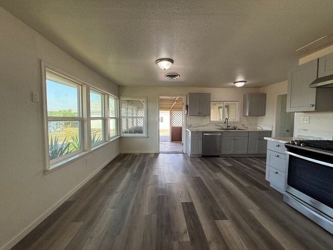 Photo - Updated Country Home with Shop!!
