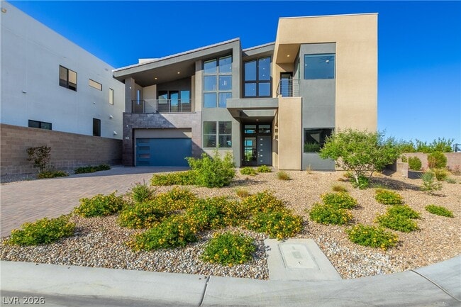 Photo - 5394 Succulent Rose Dr