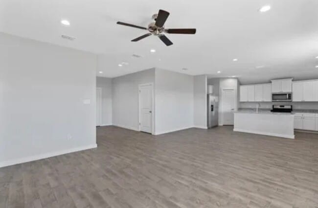 Photo - 2609 Republic Ave