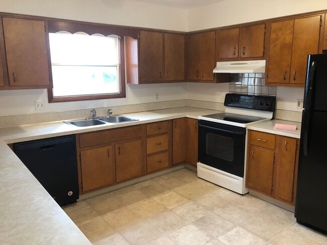 Photo - 7820 E Mt Hope Hwy