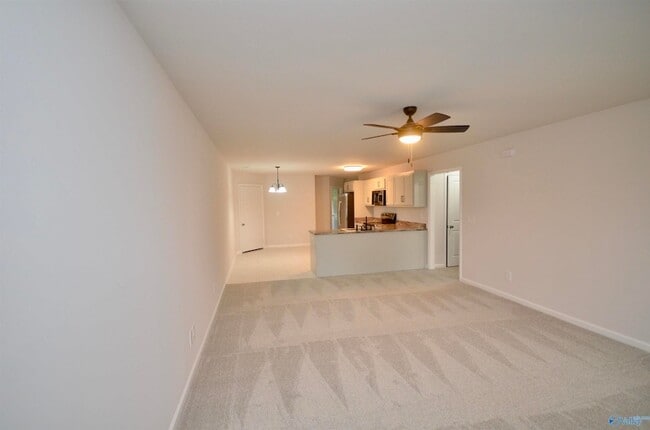 Photo - 160 Swansea Ln