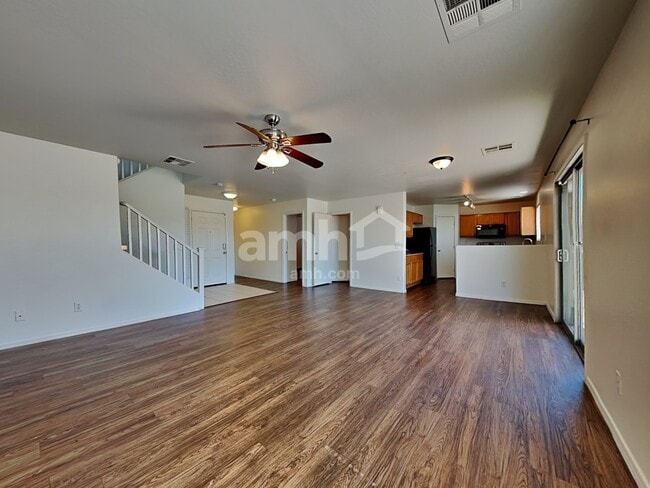 Photo - 6727 W Desert Ln