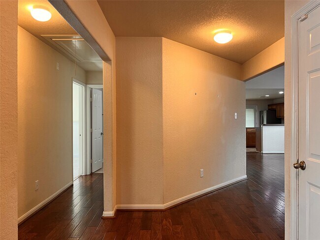 Photo - 174 Fairwind Trail Dr