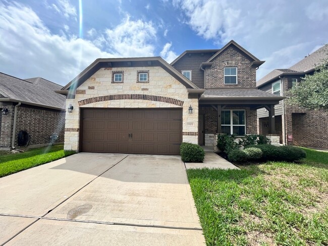 Building Photo - For Lease | 4 Bed, 3.5 Bath | 3,044 Sq Ft ... Rental