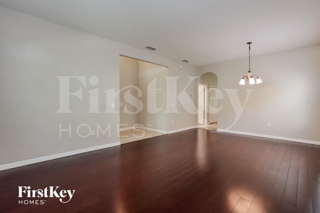 Photo - 4087 Fitzroy Reef Dr