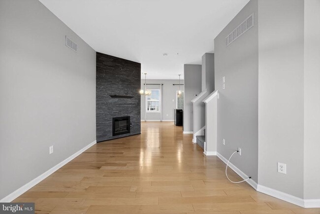 Photo - 3669 Jacob Stout Rd