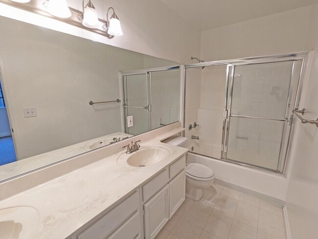 Photo - 4454 Coldwater Canyon Ave Unit 201