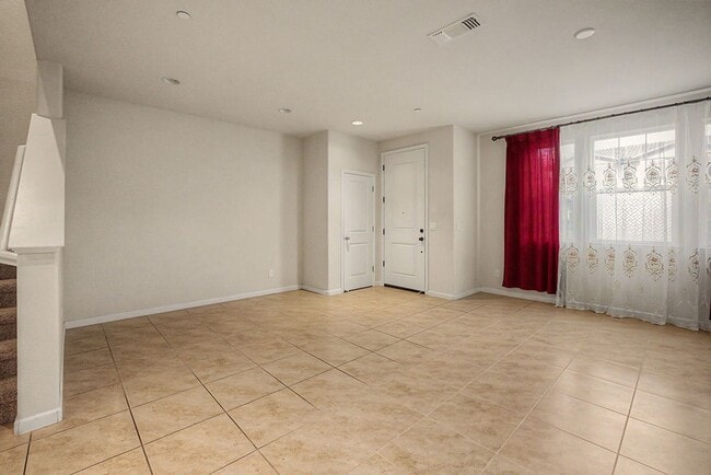 Photo - 15137 Breckinridge Ave