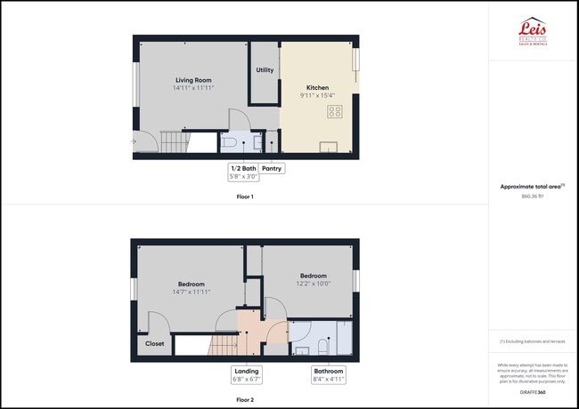 Building Photo - 1355 Chippewa Dr Rental