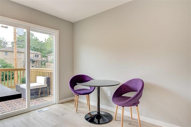 Photo - 9923 W 52nd St