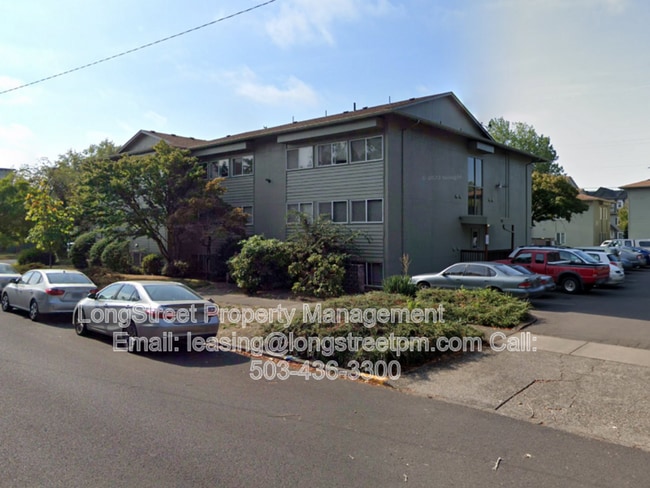 Photo - 355 SW 10th St Unidad 5