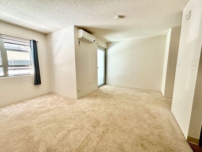 Photo - 801 South Street Unit #305