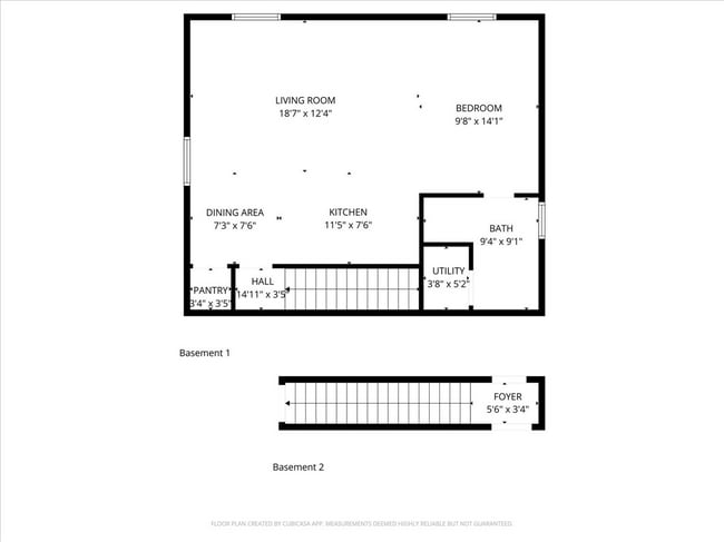 Photo - 5013 Grandiflora Rd