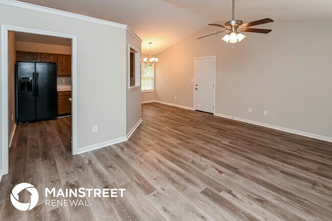 Photo - 188 Carthage Blvd