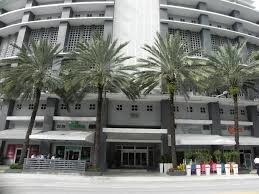 Photo - 1250 S Miami Ave