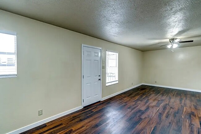 Photo - 120 Delmar St Unit 105