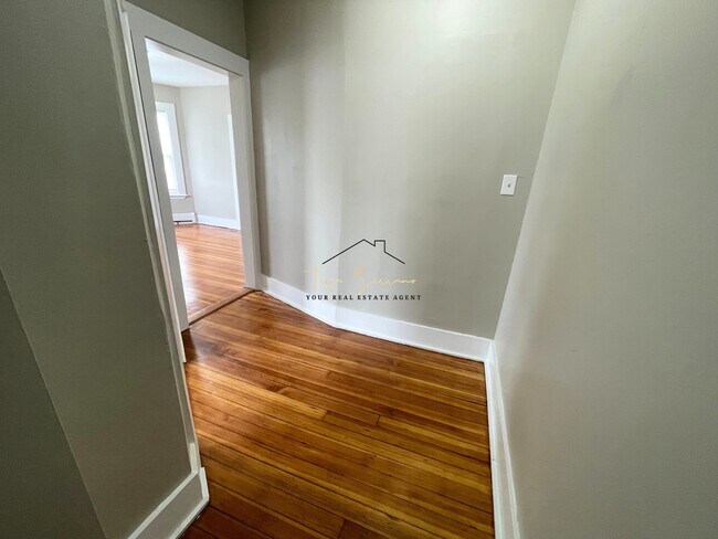 Photo - 6 Bowdoin Park Unit 1