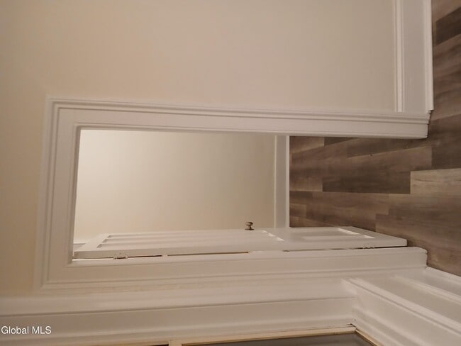 Photo - 509 23rd St Unit #2