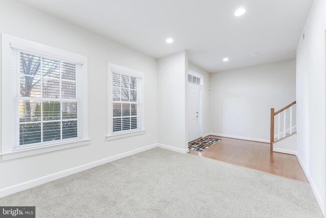 Photo - 3104 Magellan Ct