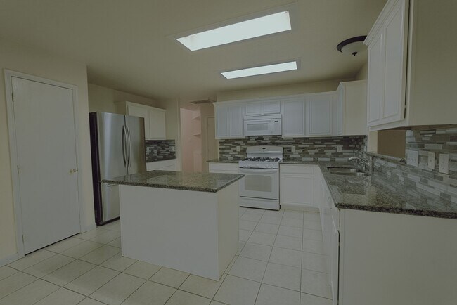 Photo - 3319 Painted Meadow Cir