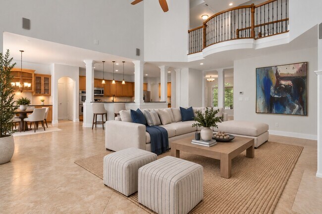 8807 Black Cherry Crossing