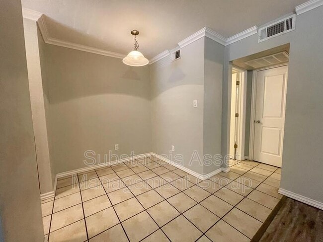 Photo - 1430 NW 25th St