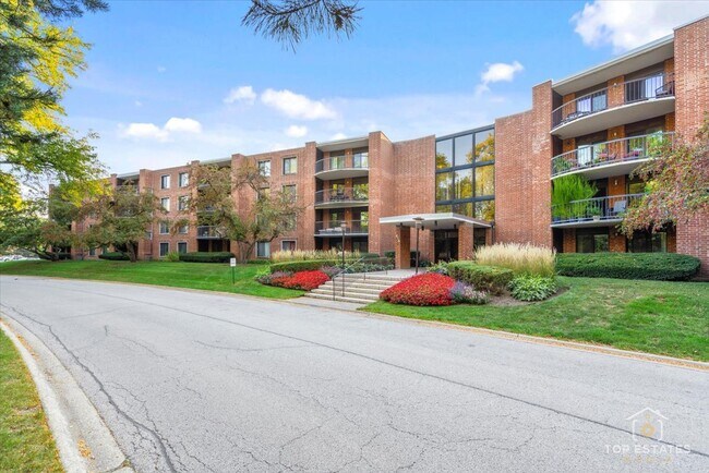 Photo - 1615 E Central Rd