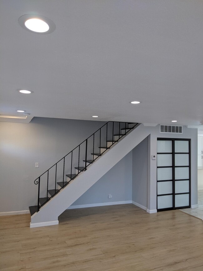 Photo - 2638 Fisher Ave