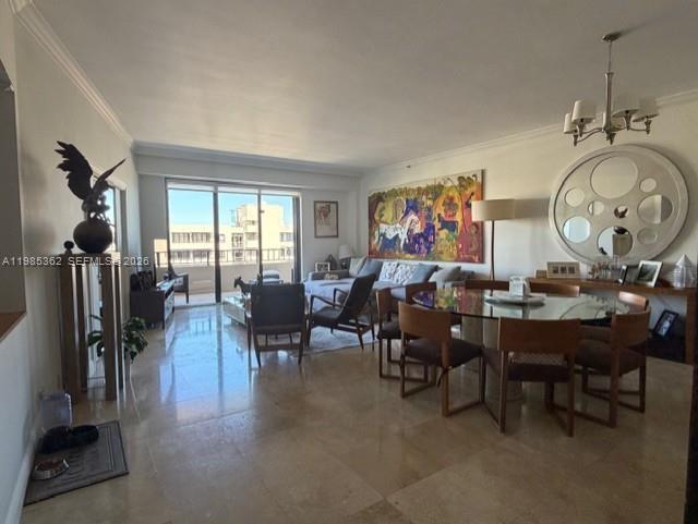 Photo - 201 Crandon Blvd Unit 1226