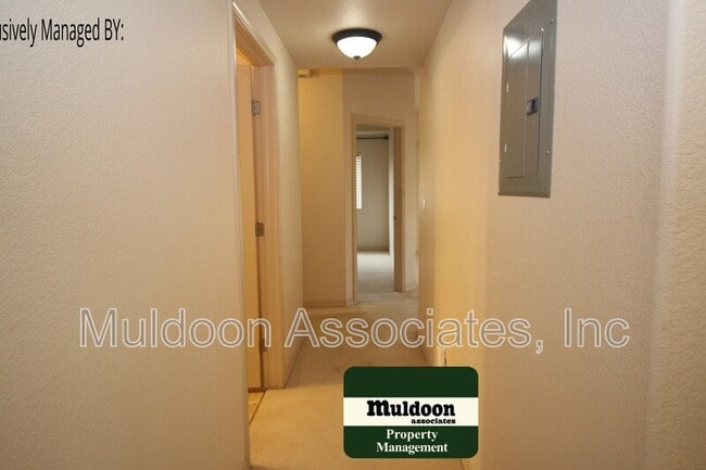 Photo - 1590 Little Bear Creek Point Unit #302