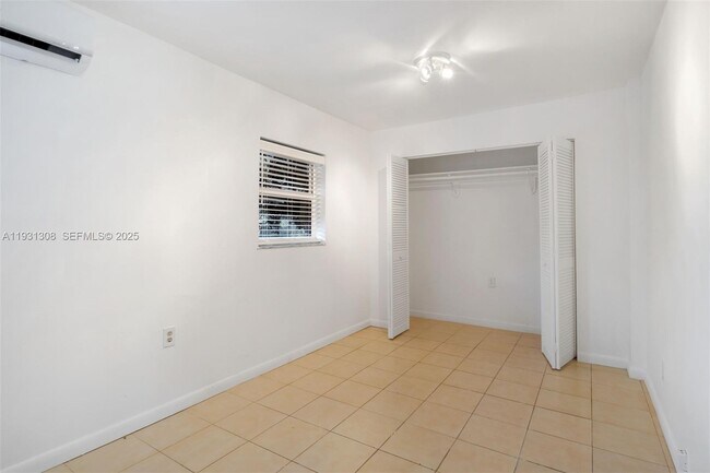 Photo - 2330 SW 62nd Ct Unit Rear